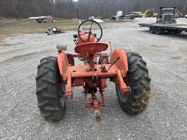 allis-chalmers-ca-image-4