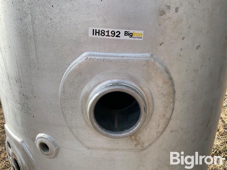 kenworth-t600-image-7