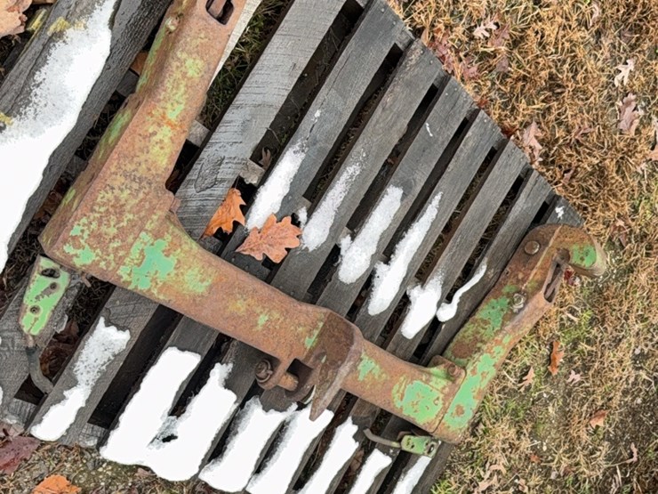 john-deere-a-image-7