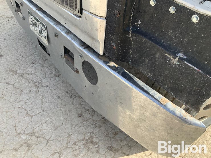 1981-international-f-4370-image-14