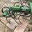 custom-3-pt-2-row-cultivator-image-14