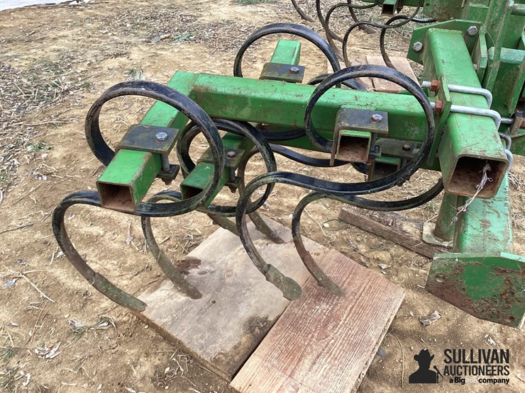 custom-3-pt-2-row-cultivator-image-14