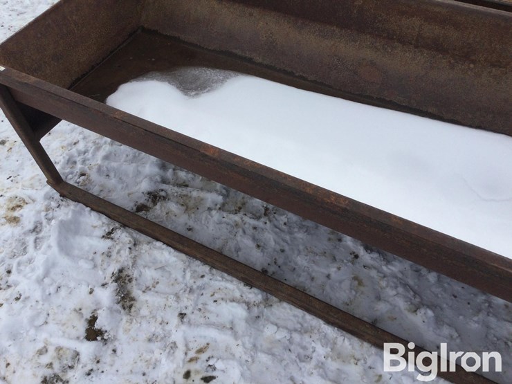 metal-feed-bunks-image-17