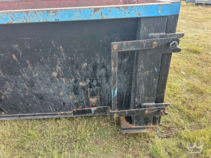 roll-off-dumpster-image-5