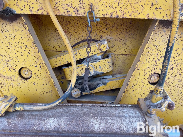 1980-ranch-t/a-belly-dump-trailer-image-15