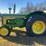 1959-john-deere-830-image-6