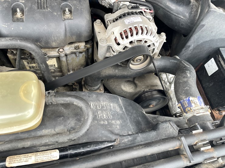 2000-ford-f350-image-89