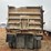 fruehauf-end-dump-trailer-image-6