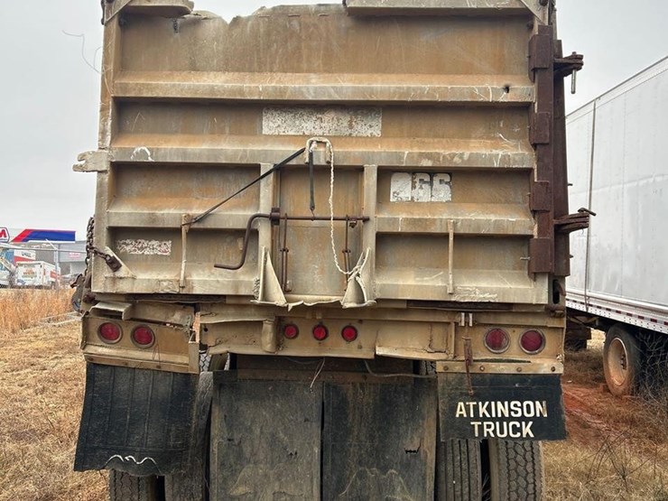 fruehauf-end-dump-trailer-image-6