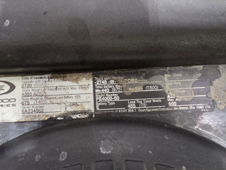 2006-crown-pe4000-60-image-3