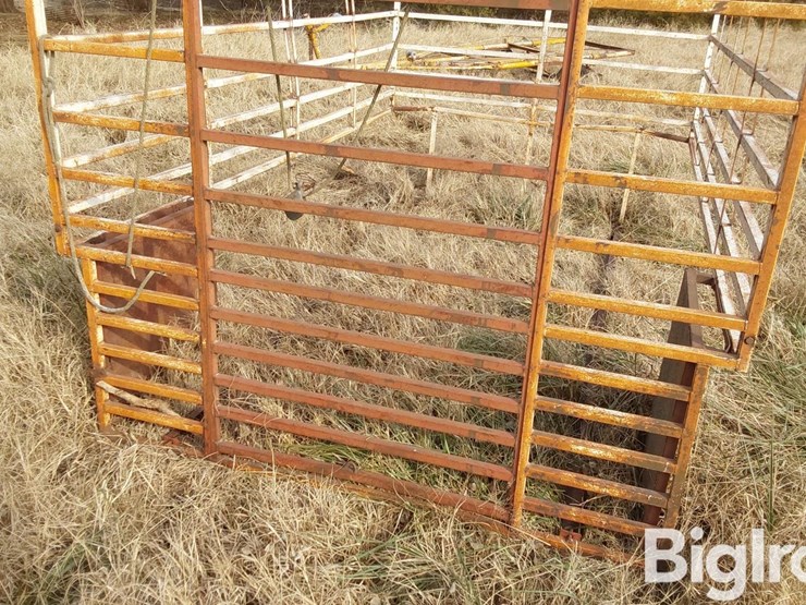 10'-pickup-stock-racks-image-16