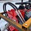 #306-•-new-zjg-industrial-mini-skid-steer-image-26