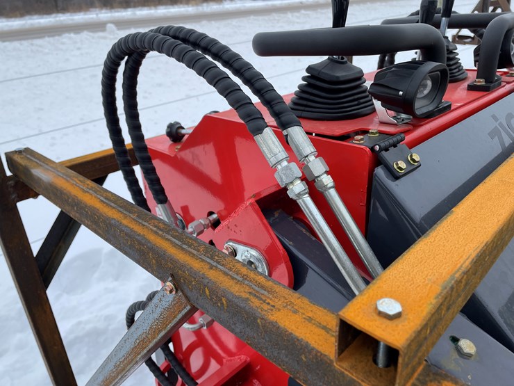 #306-•-new-zjg-industrial-mini-skid-steer-image-26