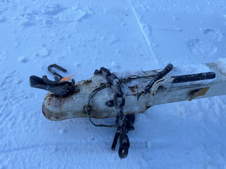 #3824-•-master-tow-car-dolly-trailer-image-7