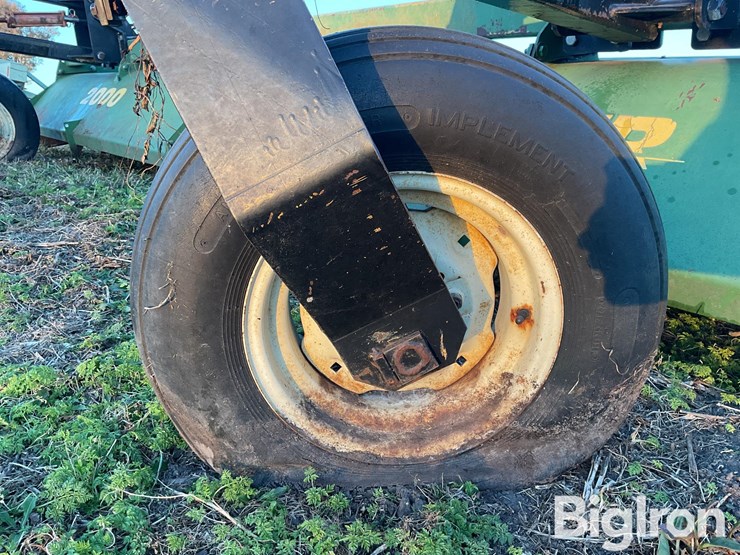 2000-balzer-2000-image-10