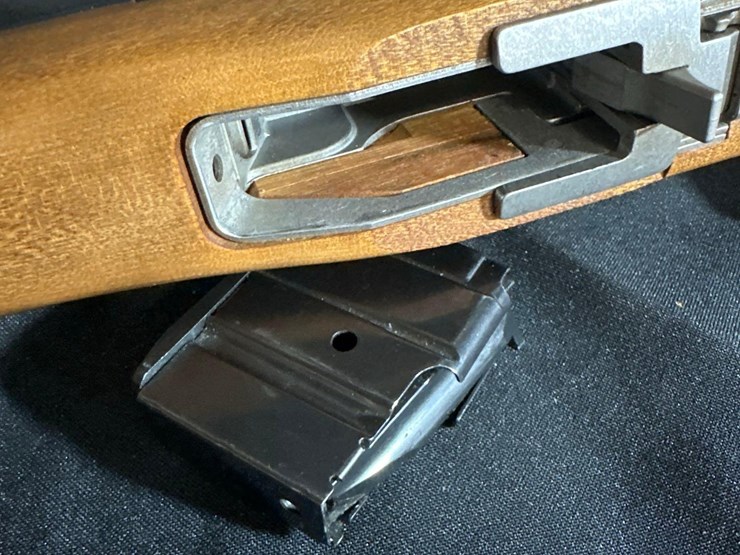 ruger-mini-14-.223-rifle-(sn#-188-13965)-(1mag)-image-16