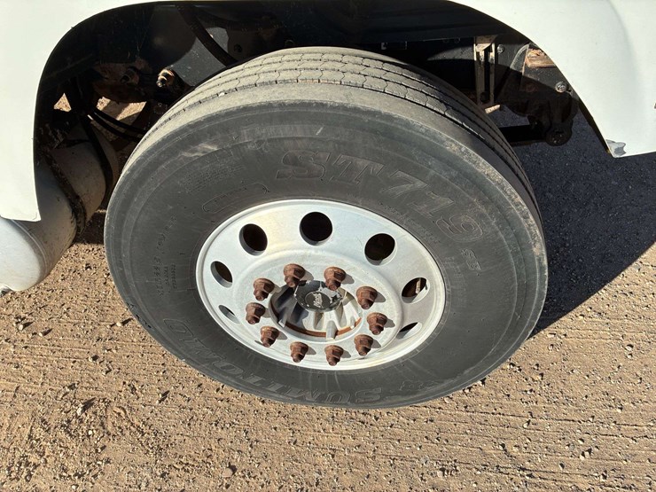 2006-mack-chn613-image-18