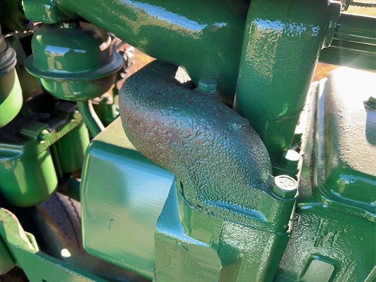 1955-john-deere-70-image-70