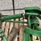 john-deere-350-image-11