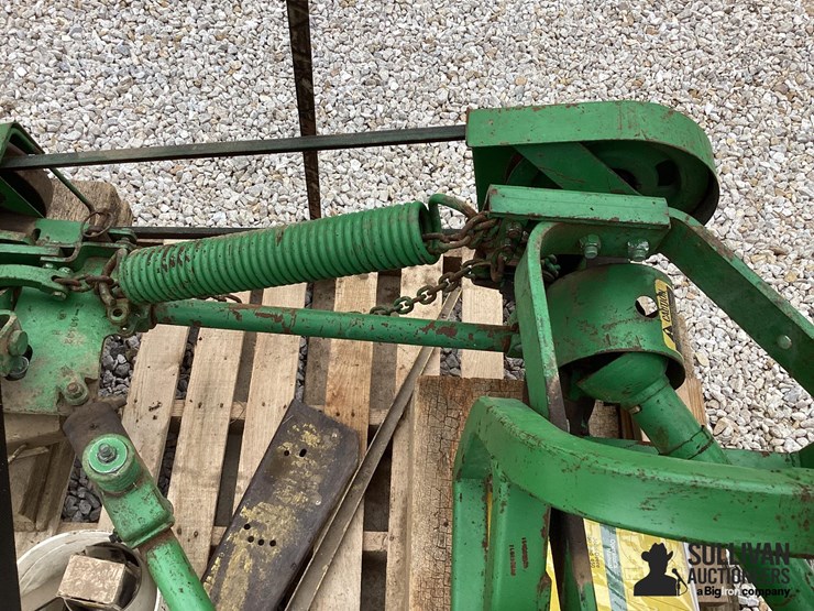 john-deere-350-image-11