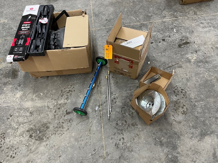 #5848-•-misc.-shop-items-image-1