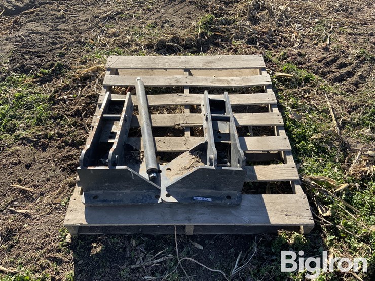 demco-sidequest-image-2