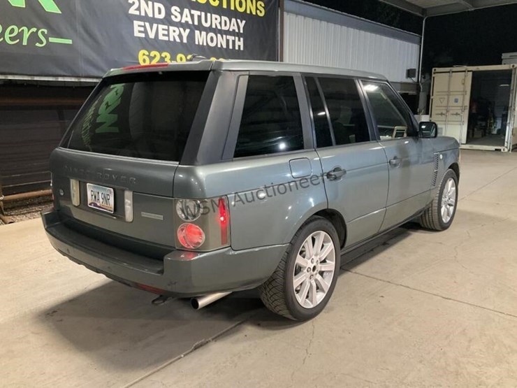 land-rover-range-rover-image-7