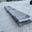 #3775-•-approx.-(15-20)-sheets-of-used-galvanized-roofing-image-5