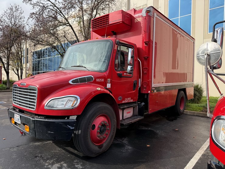 2014-king-thermo-image-1