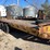 intl-trailer,-6-wheel,-18-ft-flat-with-4-ft-ramps;-located-at-7241-roxbury-rd,-charles-city,-va,--please-call-804.837.9940-or-804.651.4404-with-questions-image-2