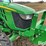 2022-john-deere-5065e-image-20