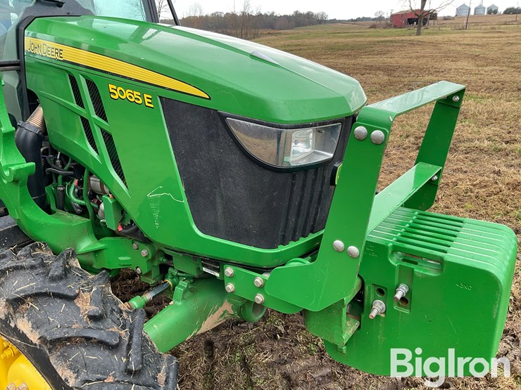 2022-john-deere-5065e-image-20