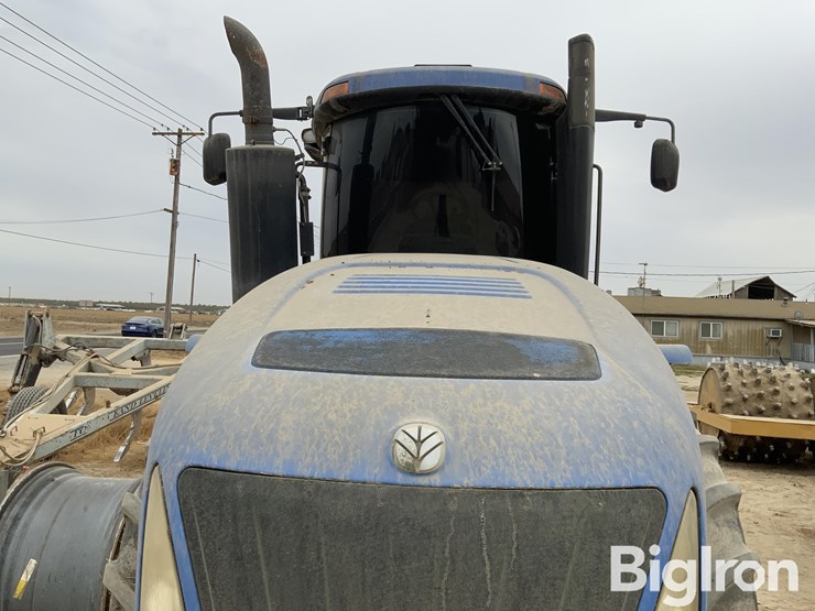 2012-new-holland-t9.505-image-10