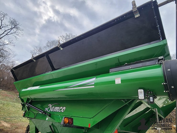 2014-demco-1050-image-18