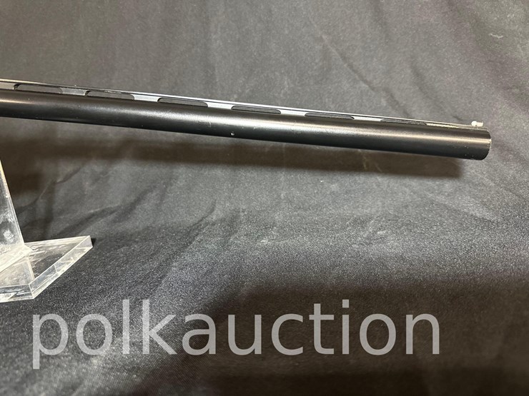 browning-a-500-g-sporting-clays-12ga-shotgun-(sn#-s51ny01558)-image-6