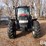 2017-case-ih-maxxum-135-image-2