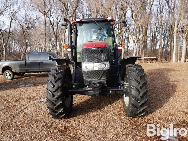 2017-case-ih-maxxum-135-image-2
