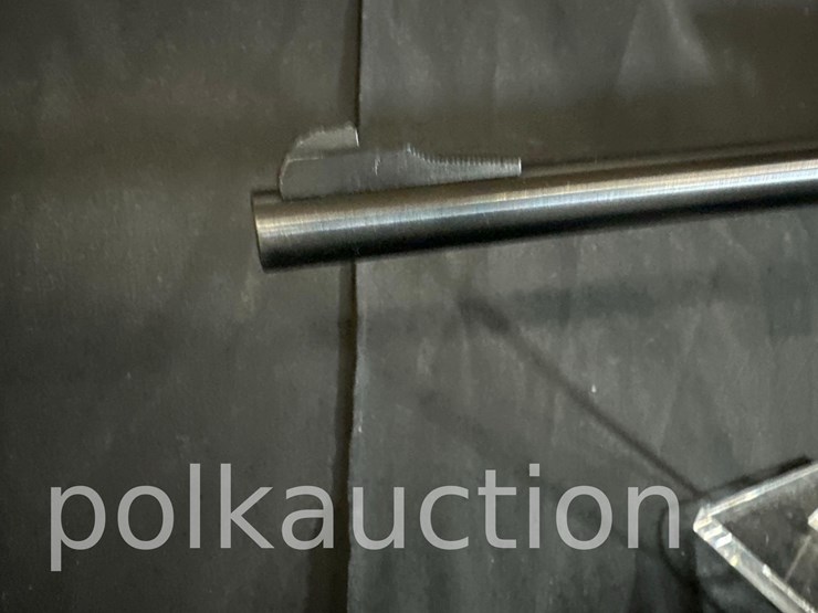 marlin-25-.22lr-rifle-(sn#-14716000)-(1mag)-image-11