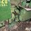 1971-john-deere-3020-image-16
