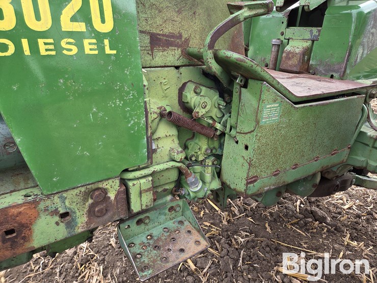 1971-john-deere-3020-image-16