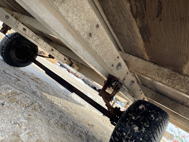 #3794-•-10'-aluminum-snowmobile-trailer-(no-title)-image-25