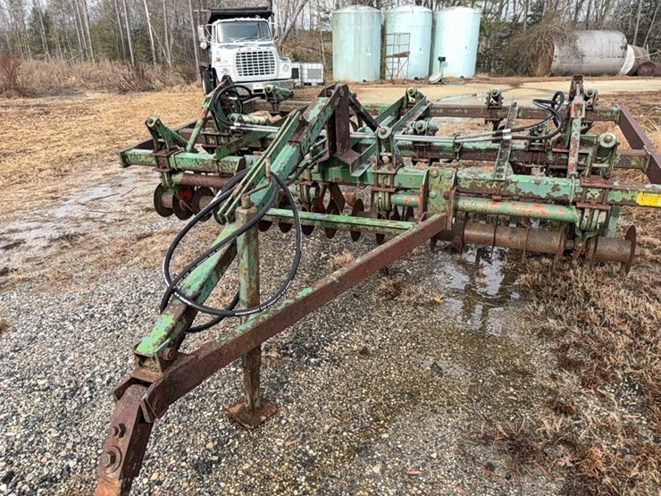 glencoe-soil-saver-image-16