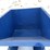 #2065-•-new-kc-self-dumping-hopper-with-fork-pockets-image-8
