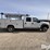 2013-ford-f450-image-4