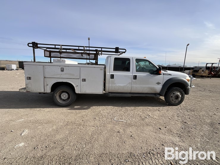 2013-ford-f450-image-4