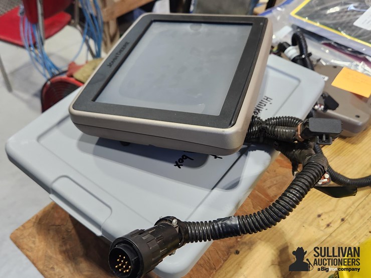 john-deere-2630-image-2