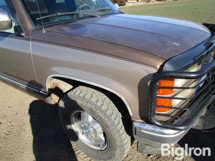 1994-gmc-sierra-1500-sle-image-18