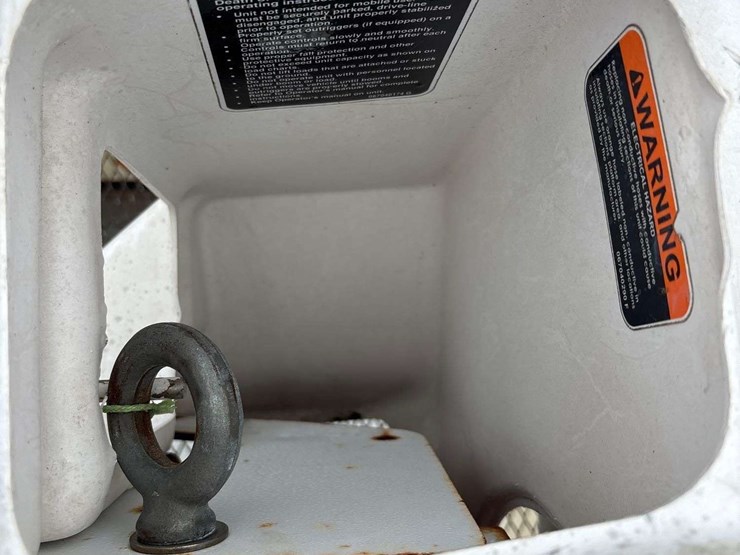 2007-international-durastar-4300-image-23