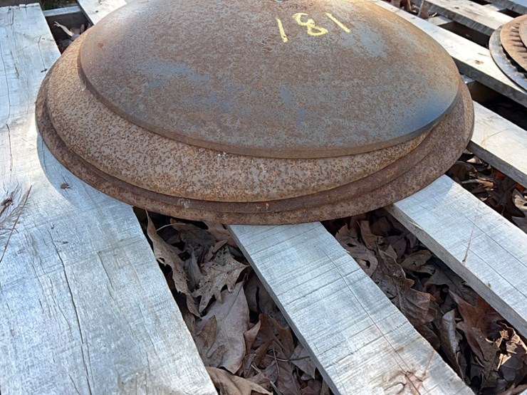 4-disk-blades;-located-at-7241-roxbury-rd,-charles-city,-va,-please-call-804.837.9940-or-804.651.4404-with-questions-image-2