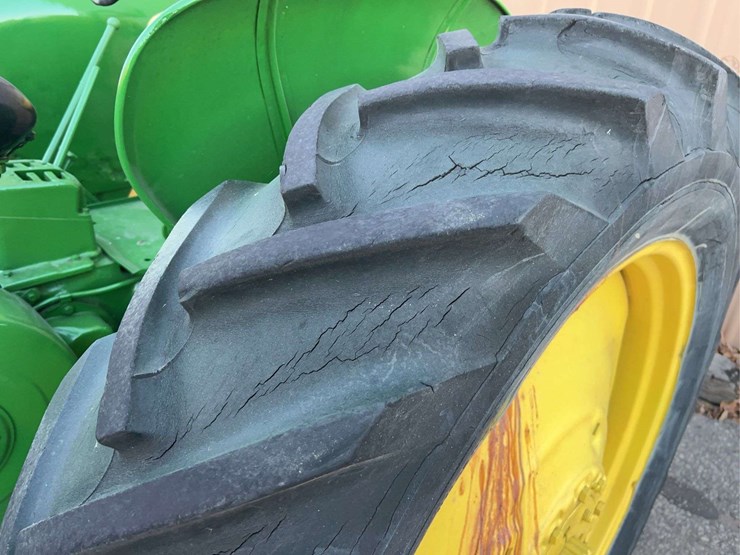 1950-john-deere-1950-image-61